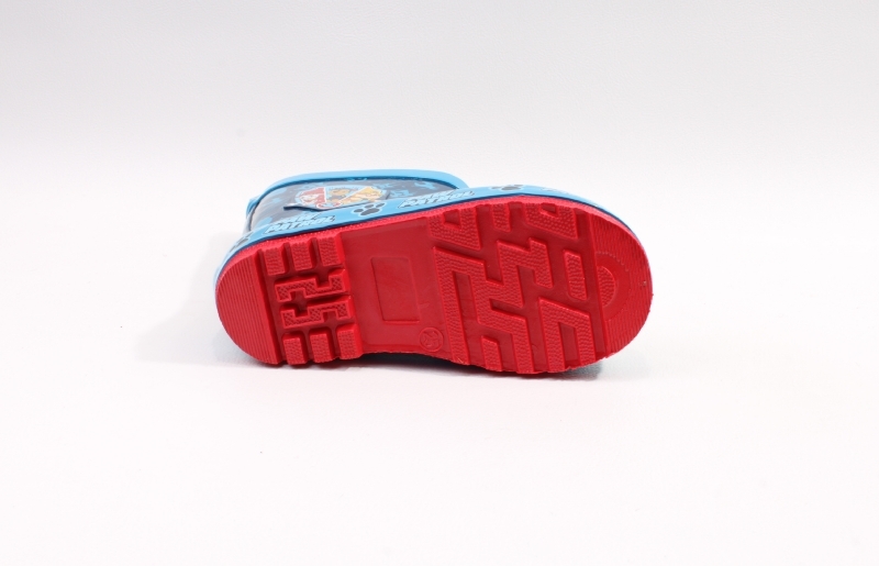 Paw Patrol