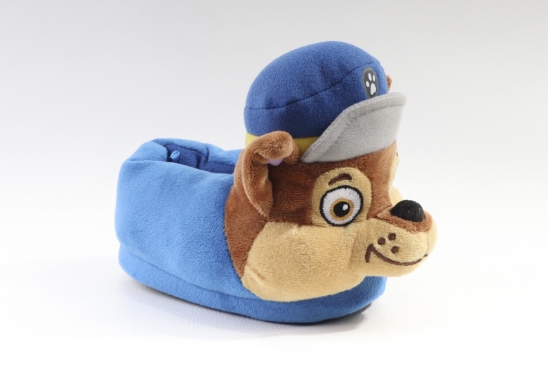 Paw Patrol