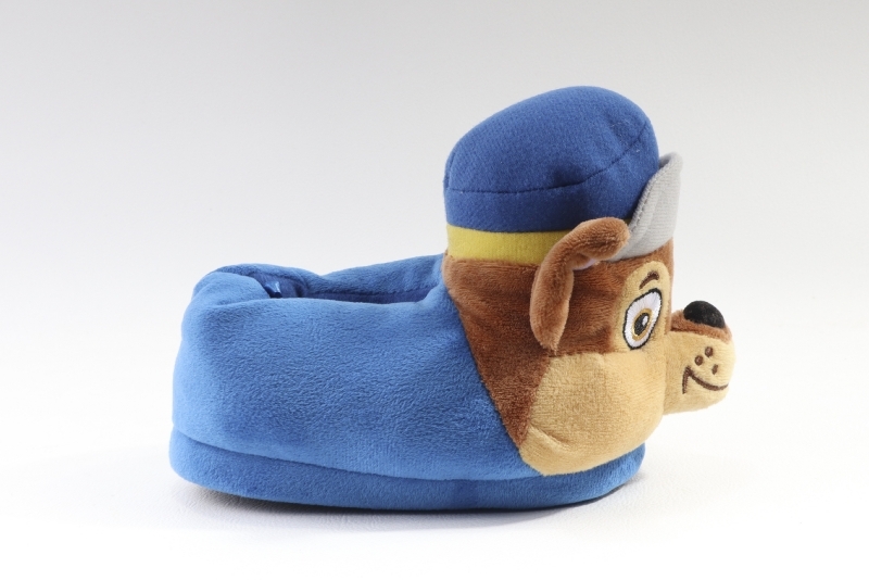 Paw Patrol