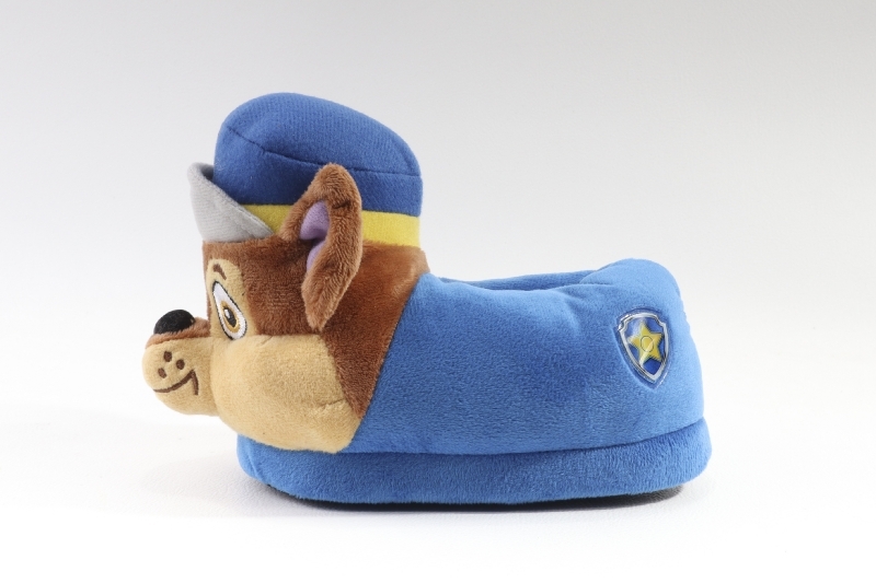 Paw Patrol