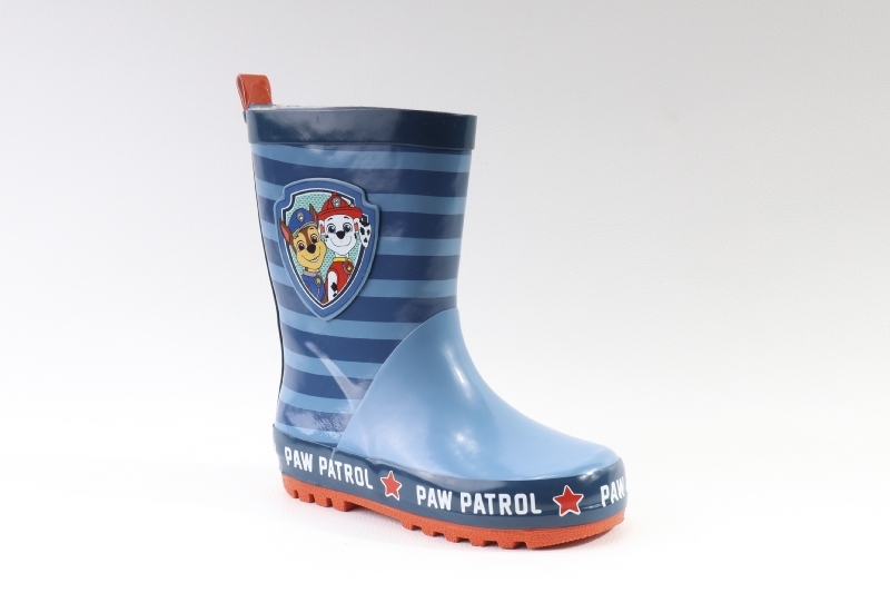Paw Patrol
