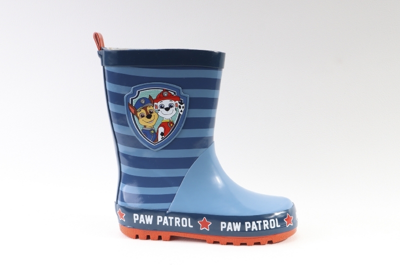 Paw Patrol