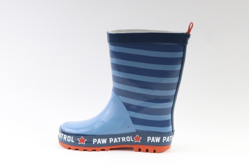 Paw Patrol