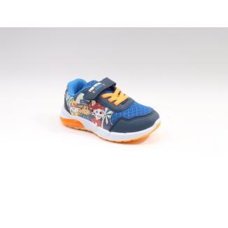 Paw patrol