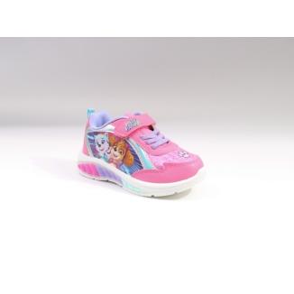 Paw Patrol
