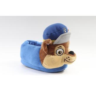 Paw Patrol