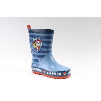 Paw Patrol