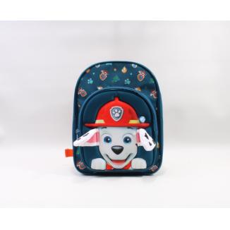 Paw Patrol