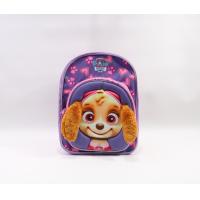 Paw Patrol