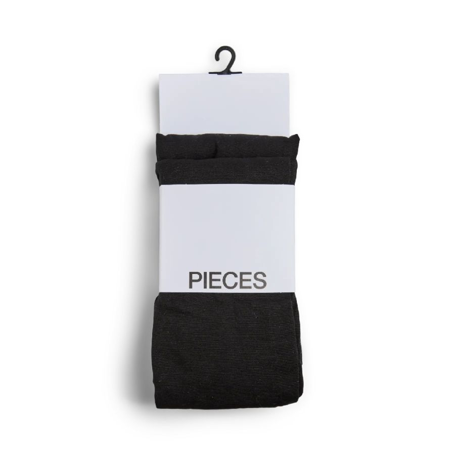 Pieces