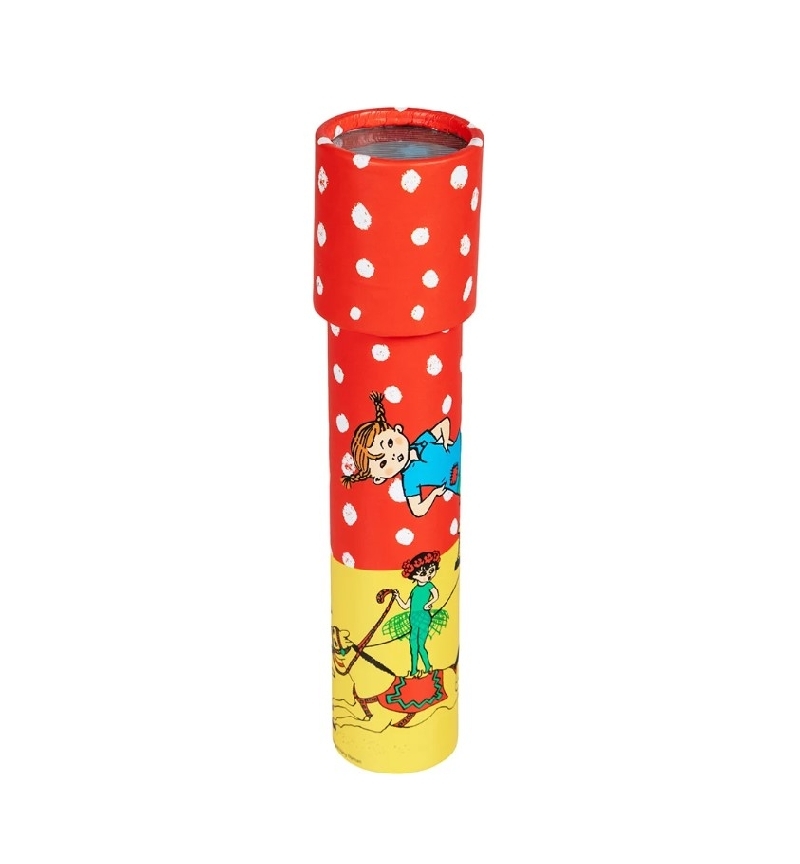 Pippi Långstrump