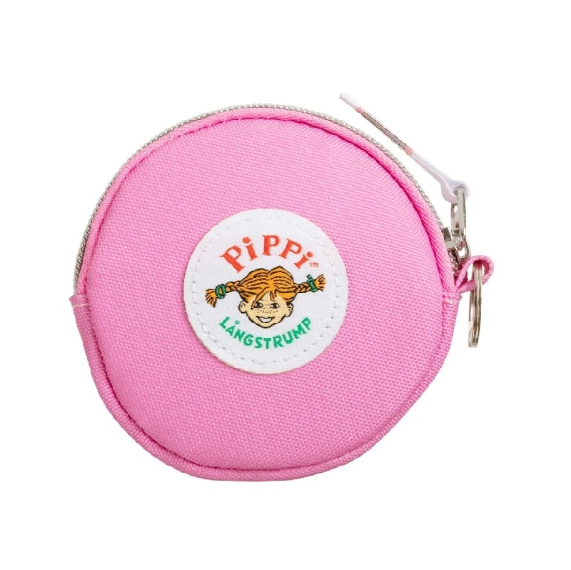 Pippi Långstrump
