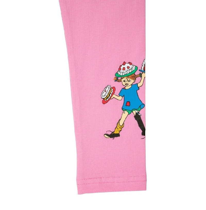 Pippi Långstrump