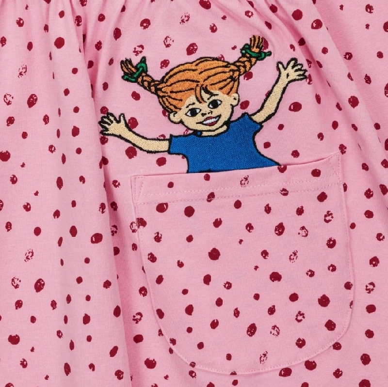 Pippi Långstrump