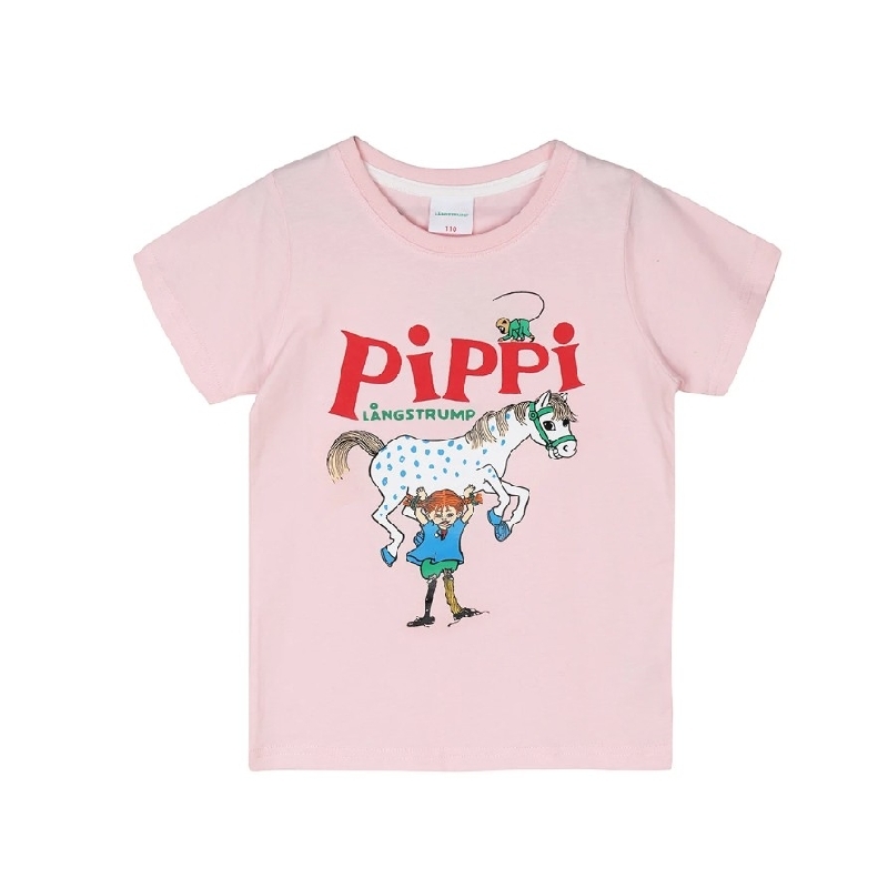 Pippi Långstrump
