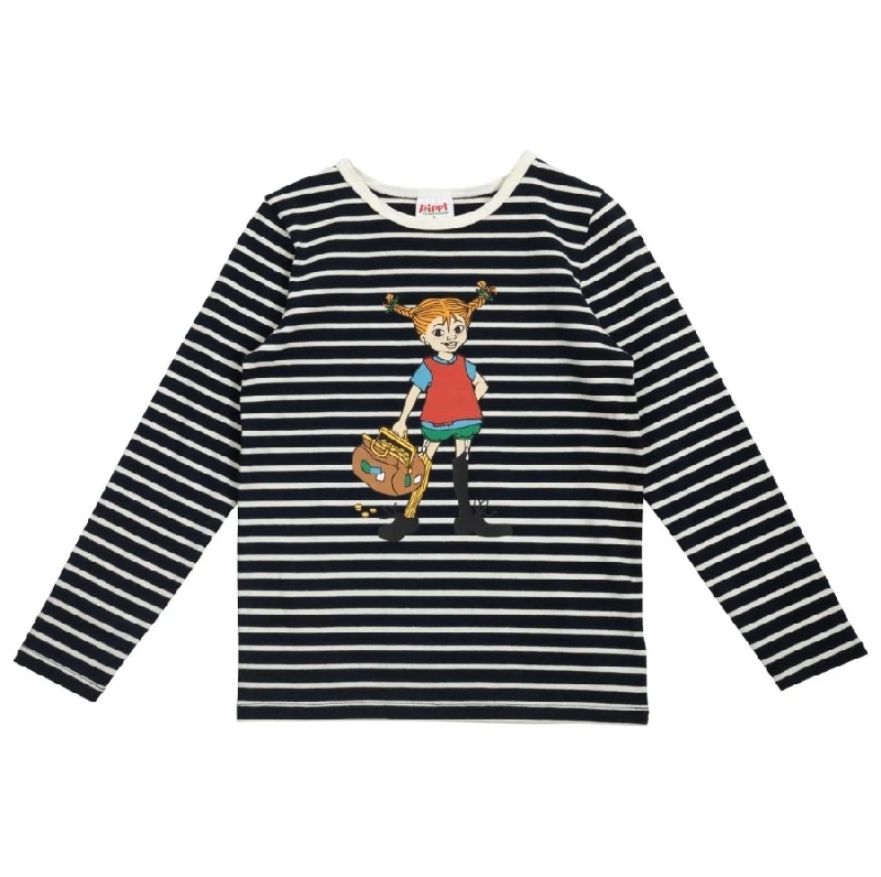Pippi Långstrump