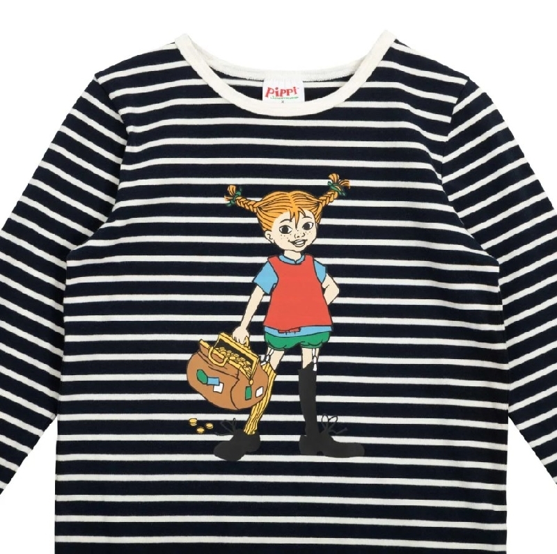 Pippi Långstrump