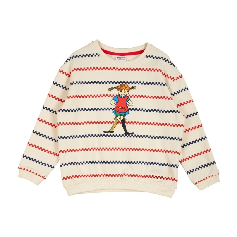 Pippi Långstrump