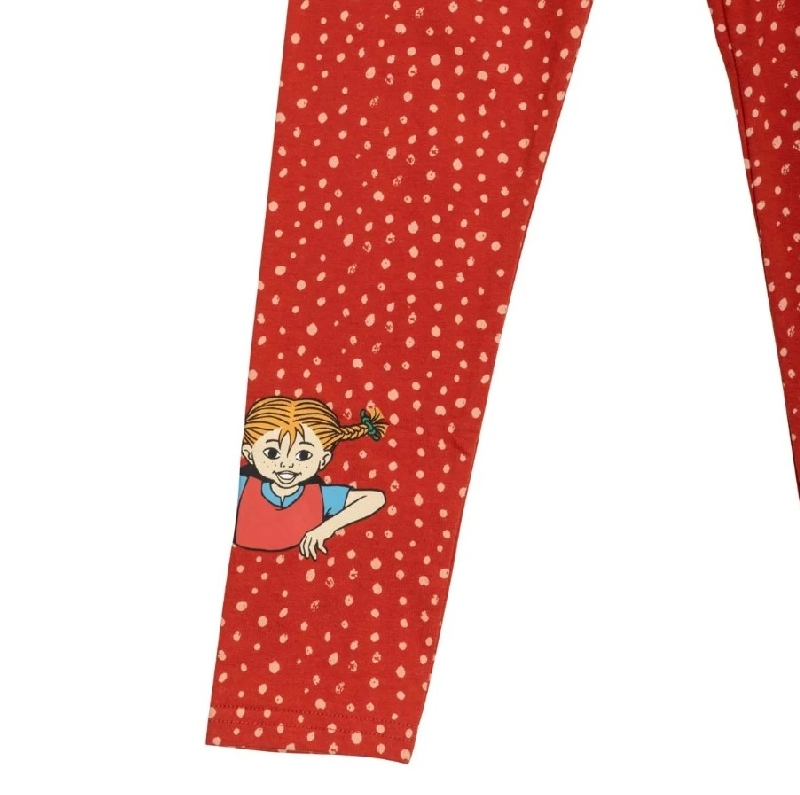 Pippi Långstrump