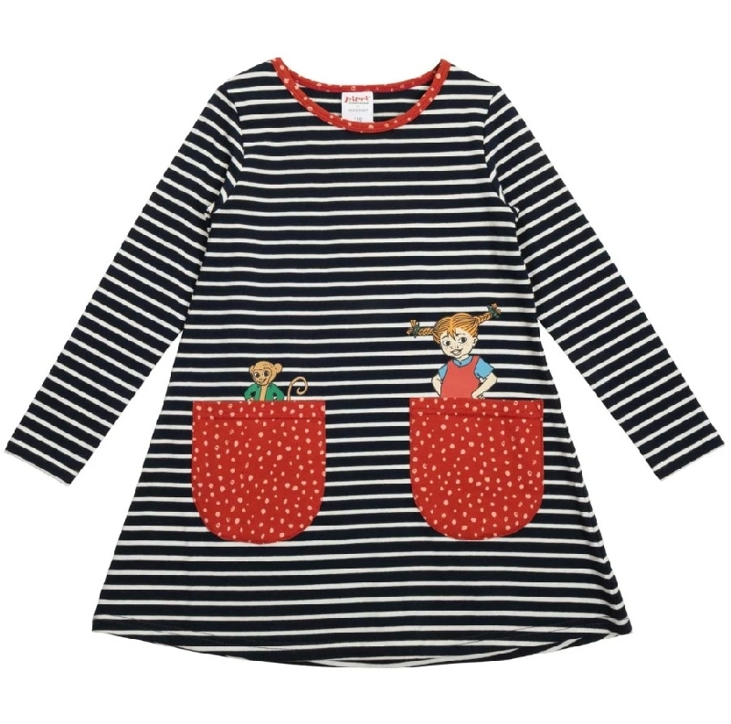 Pippi Långstrump