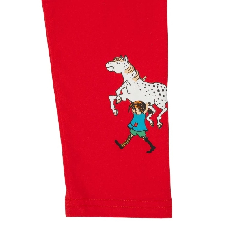 Pippi Långstrump