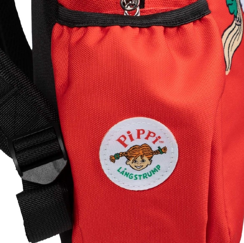 Pippi Långstrump