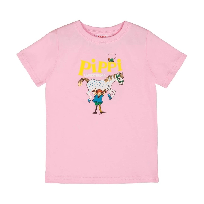 Pippi Långstrump