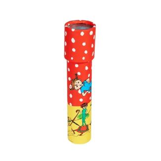 Pippi Långstrump
