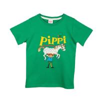 Pippi Långstrump