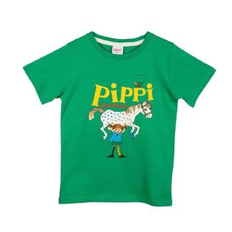 Pippi Långstrump