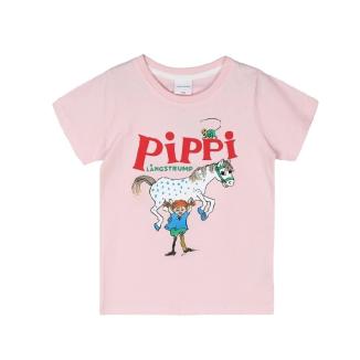 Pippi Långstrump