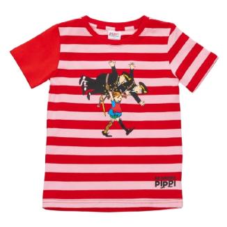 Pippi Långstrump