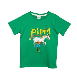Pippi Långstrump