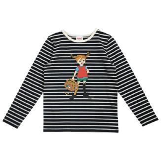 Pippi Långstrump