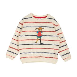 Pippi Långstrump
