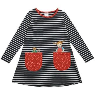 Pippi Långstrump