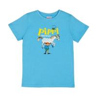 Pippi Långstrump