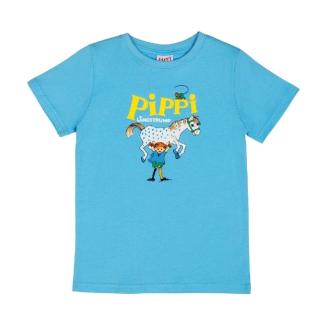 Pippi Långstrump