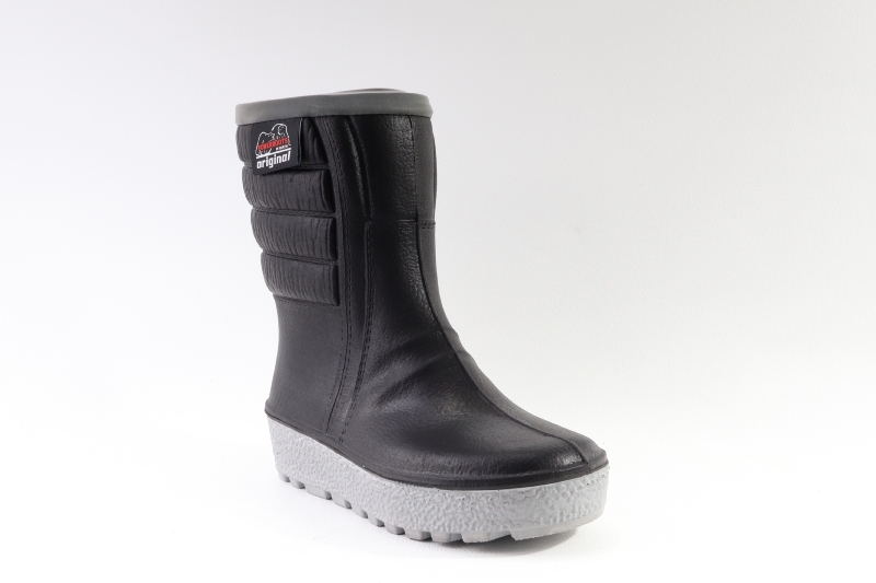 Powerboot orginal