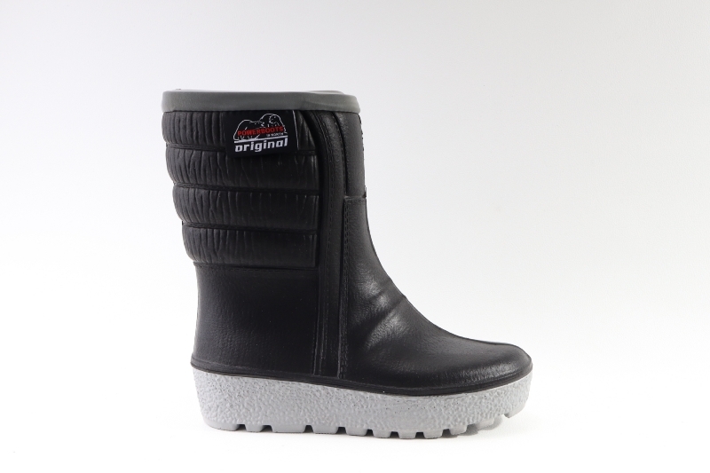 Powerboot orginal