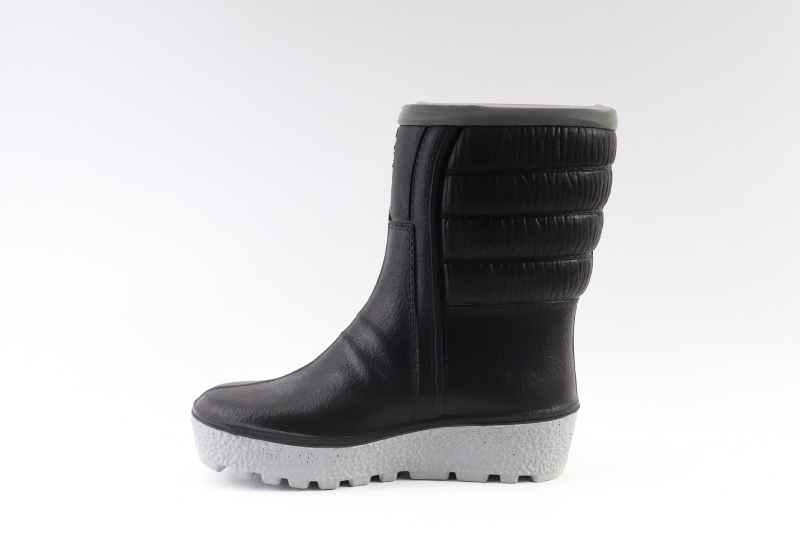 Powerboot orginal