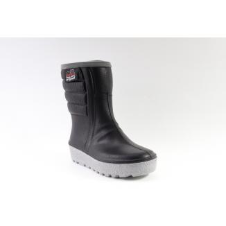 Powerboot orginal