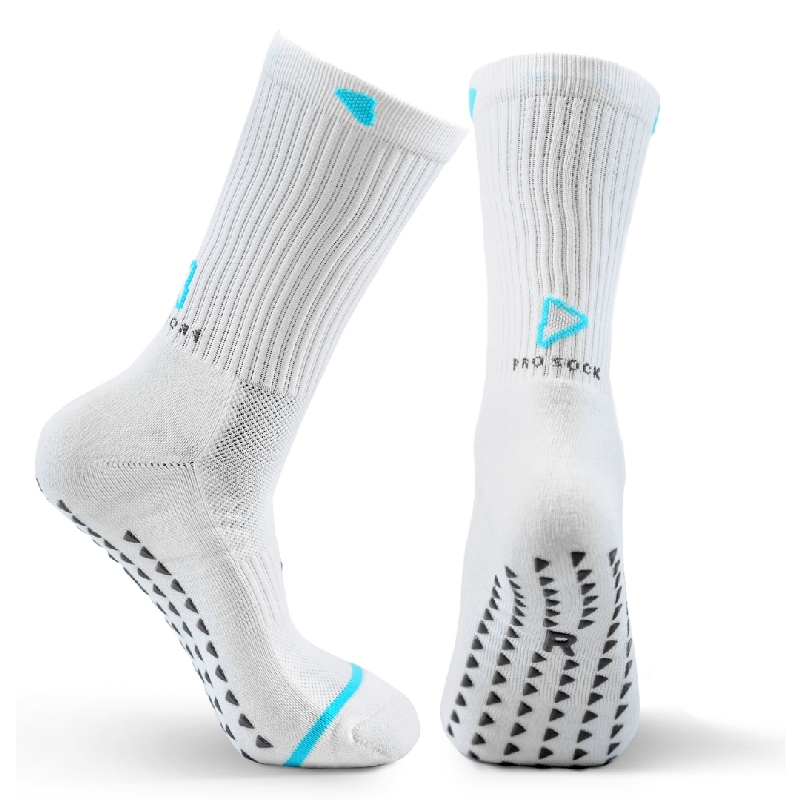 Pro sock