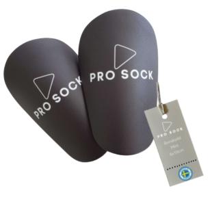 Pro sock
