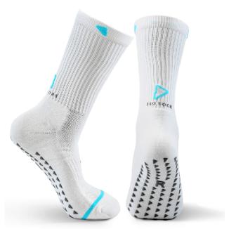 Pro sock