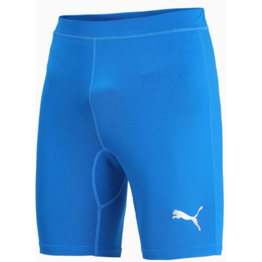 Liga Baselayer Short