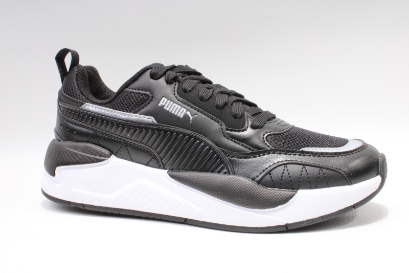 Puma sport/fritid/sneakers