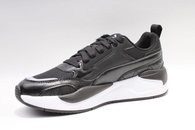 Puma sport/fritid/sneakers