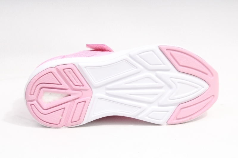 Puma sport/fritid/sneakers rosa