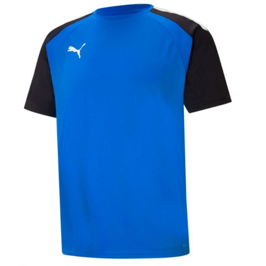 Puma - Utgående modell